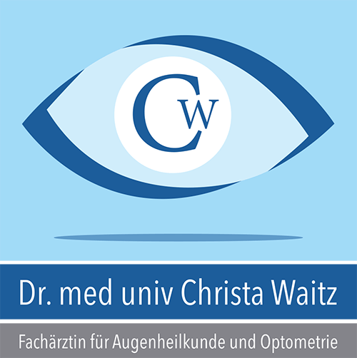 Augenarzt Waitz Kirchbichl